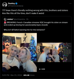 1711225342351.png