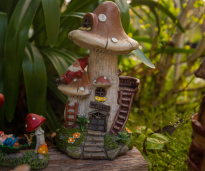 Shroom House.png