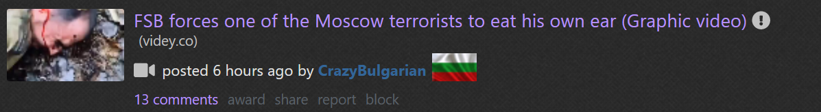1711225857882.png
