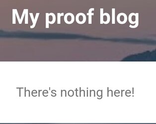 Damning proof.jpg