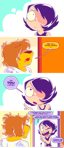 1711226262907.png