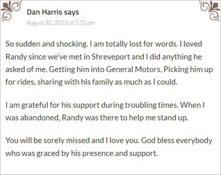 Dan Harris.jpg