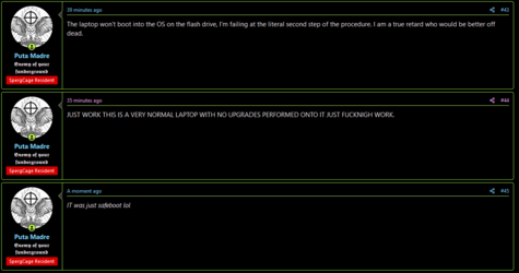 lmfao.PNG