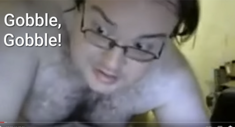 gobblez_copy_995x540.png