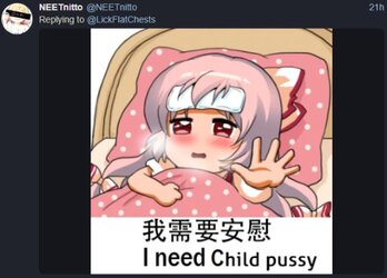 naught6.jpg