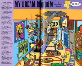 bart-simpsons-guidetolife-34-2048.jpg