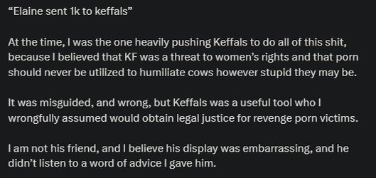 keffals1.jpg