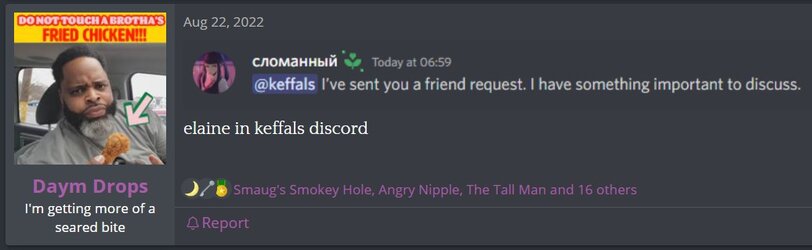 keffals2.jpg