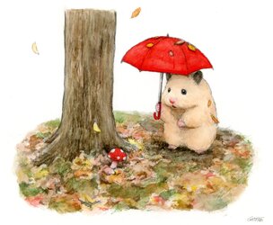 twitter_GOTTE🐹HamsterPainter(@ap_hamham)_20221120-133654_1594323903622836225_photo.jpg