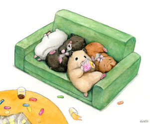 twitter_GOTTE🐹HamsterPainter(@ap_hamham)_20230223-111847_1628715993416757251_photo.jpg
