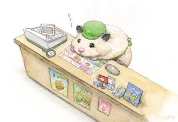 twitter_GOTTE🐹HamsterPainter(@ap_hamham)_20230518-131335_1659185462769242113_photo.jpg