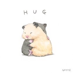 twitter_GOTTE🐹HamsterPainter(@ap_hamham)_20230509-124322_1655916367768608768_photo.jpg