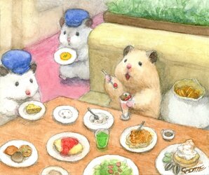 twitter_GOTTE🐹HamsterPainter(@ap_hamham)_20230923-110209_1705538035335786962_photo-3.jpg