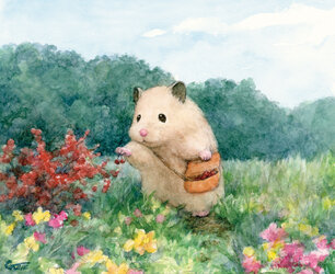 twitter_GOTTE🐹HamsterPainter(@ap_hamham)_20231130-090001_1730149674836013353_photo.jpg