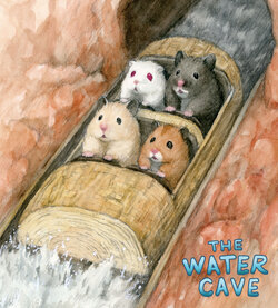 twitter_GOTTE🐹HamsterPainter(@ap_hamham)_20240121-112058_1749029313993982019_photo.jpg