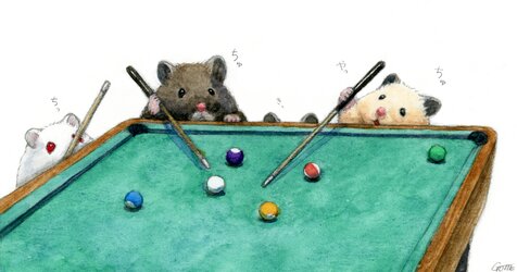 twitter_GOTTE🐹HamsterPainter(@ap_hamham)_20220301-133120_1498652108748652547_photo.jpg