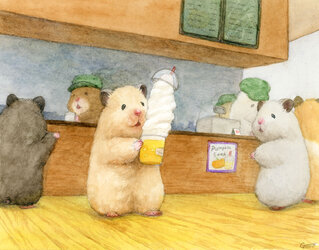 twitter_GOTTE🐹HamsterPainter(@ap_hamham)_20201018-010007_1317631512045637634_photo.jpg