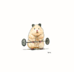 twitter_GOTTE🐹HamsterPainter(@ap_hamham)_20200831-120032_1300403094199709697_photo.jpg