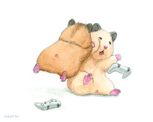 twitter_GOTTE🐹HamsterPainter(@ap_hamham)_20200607-114201_1269595464644440064_photo-2.jpg