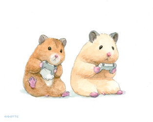 twitter_GOTTE🐹HamsterPainter(@ap_hamham)_20200607-114201_1269595464644440064_photo-0.jpg