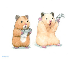 twitter_GOTTE🐹HamsterPainter(@ap_hamham)_20200607-114201_1269595464644440064_photo-1.jpg