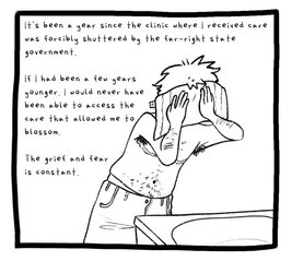 tumblr_f3be51df6c1bef6ee18e0c1d63b59365_421580ae_540.jpg