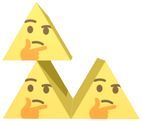 triforce.png