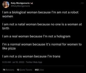 20240323_175422~2.jpg