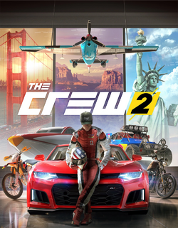 1711233884928.png