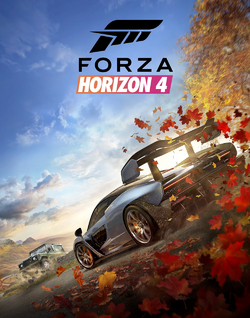 1711233984652.png