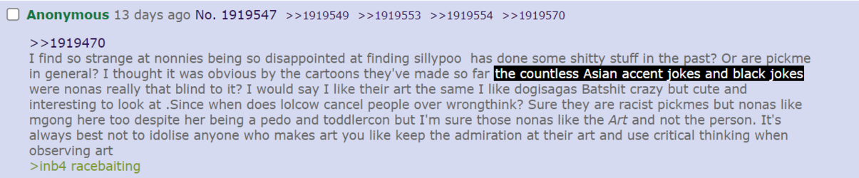 1711234200266.png