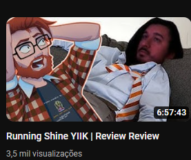 1711234451262.png