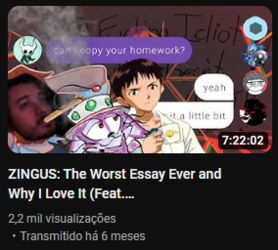 1711234461187.png