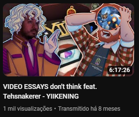 1711234478875.png