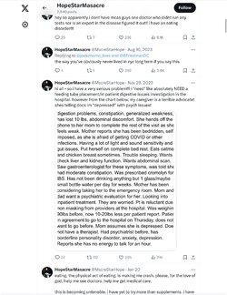 IMG_2271.jpeg