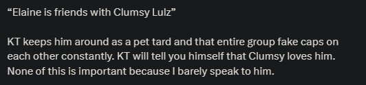 clumsy1.jpg