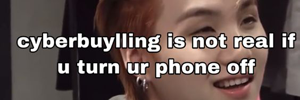 16.png