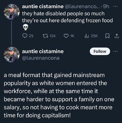 1711239191471.jpeg