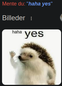 noooo.png