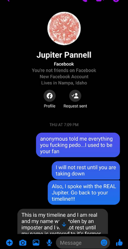 1711241801306.png