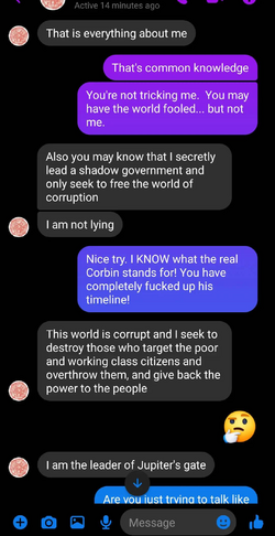 1711241888997.png