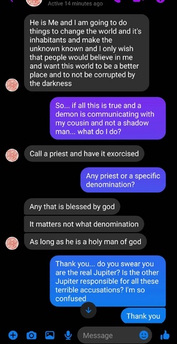 1711242047881.png