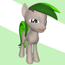 1711242068171.png