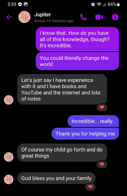 1711242124224.png