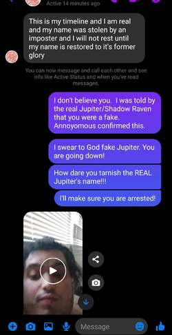 1711242660149.png