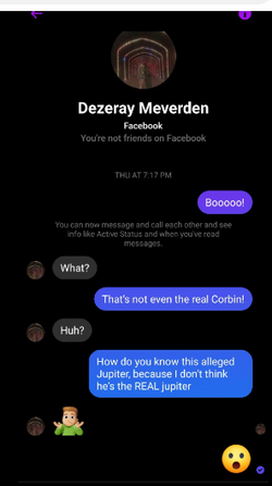 1711242736731.png