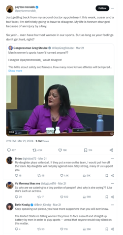 Screenshot_20240323-212721_(1).png