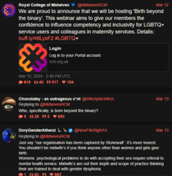 beyond the binary.PNG