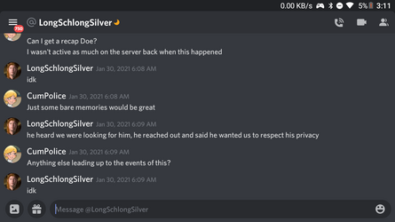 Screenshot_20210308-151154.png