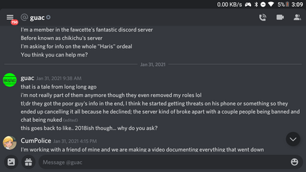 Screenshot_20210308-150915.png